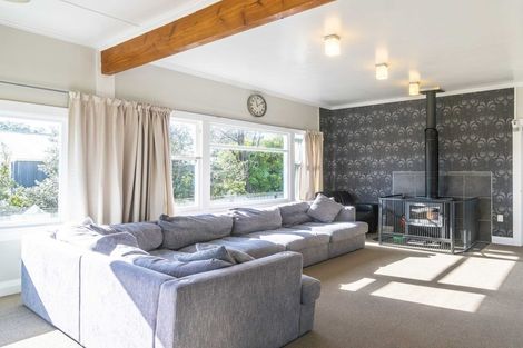 Photo of property in 4 Elsthorpe Avenue, Mangapapa, Gisborne, 4010