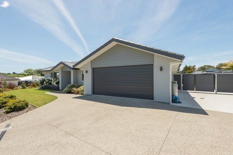 Photo of property in 1 Koi Crescent, Mapua, 7005