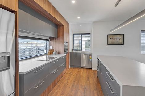 Photo of property in 65 Collier Drive, Halswell, Christchurch, 8025