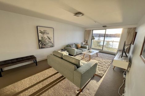 Photo of property in The Capital, 14/370 Oriental Parade, Oriental Bay, Wellington, 6011