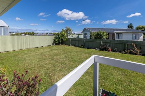 Photo of property in 15b Douglas Street, Levin, 5510