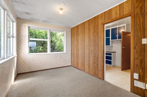 Photo of property in 4 Branscombe Street, Johnsonville, Wellington, 6037