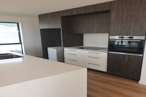 Photo of property in 25 Travers Avenue, Richmond, 7020