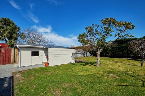 Photo of property in 16 Cromer Street, Kaikoura, 7300