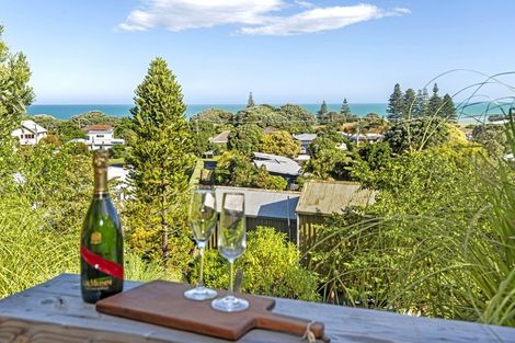 Photo of property in 20 Douglas Street, Okitu, Gisborne, 4010