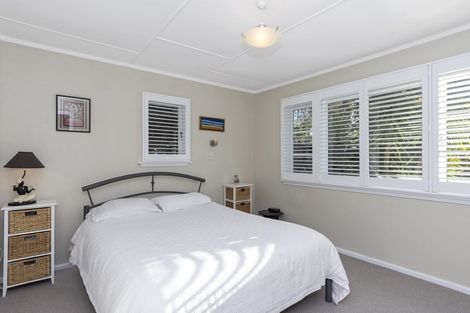 Photo of property in 5 Briarley Street, Tauranga South, Tauranga, 3112