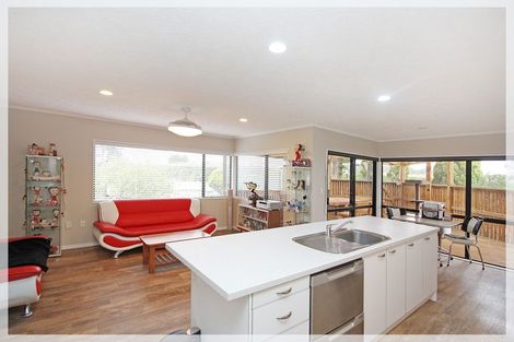 Photo of property in 131 Palmer Road, Foxton Beach, Foxton, 4891