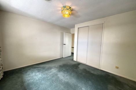 Photo of property in 2/49 Chichester Street, Woolston, Christchurch, 8023