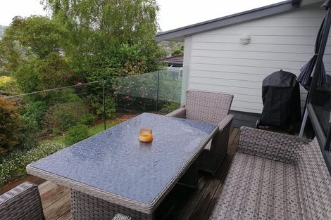 Photo of property in 24 Montclair Rise, Browns Bay, Auckland, 0630