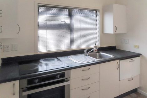 Photo of property in 46c Bauchop Road, Waterloo, Lower Hutt, 5011