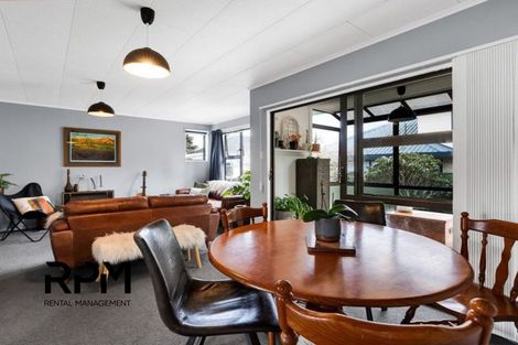 Photo of property in 3 Kaimata Street, Brooklands, New Plymouth, 4310