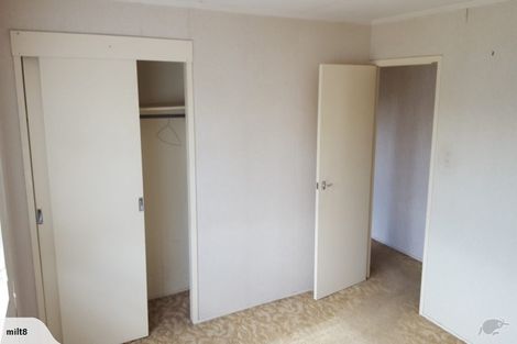 Photo of property in 316 One Tree Point Road, One Tree Point, 0118