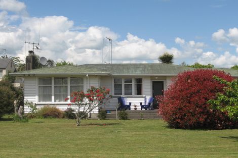 Photo of property in 64 Campbell Street, Leamington, Cambridge, 3432