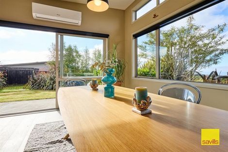 Photo of property in 72c Koura Bay Drive, Hapuku, Kaikoura, 7371