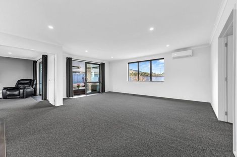 Photo of property in 1 Helenvale Crescent, Pokeno, 2402