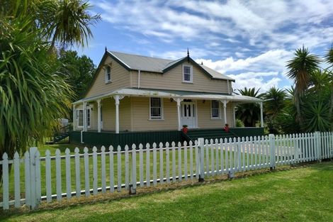 Photo of property in 21 Dip Road, Kaeo, 0479