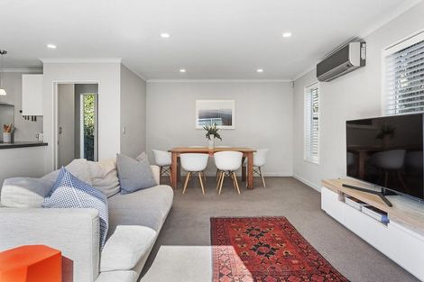 Photo of property in 392a Manchester Street, St Albans, Christchurch, 8014