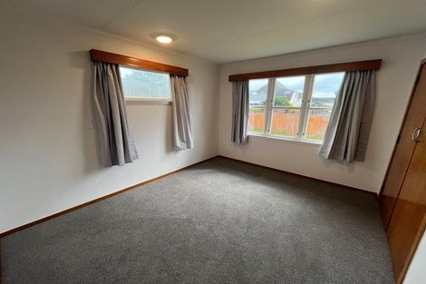 Photo of property in 569 Church Street, Terrace End, Palmerston North, 4410