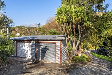 Photo of property in 81 Shelley Road, Whataupoko, Gisborne, 4010