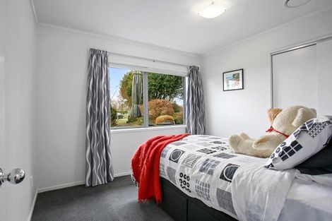 Photo of property in 21 Milton Street, Leamington, Cambridge, 3432