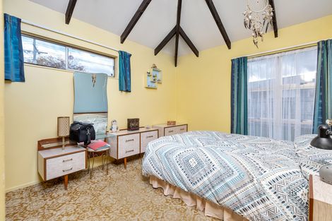 Photo of property in 8 Mary Street, Masterton, 5810