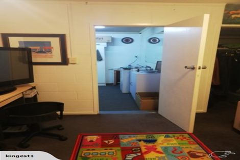 Photo of property in 73 Awaruku Road, Torbay, Auckland, 0630