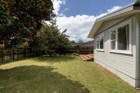 Photo of property in 277 Levers Road, Matua, Tauranga, 3110