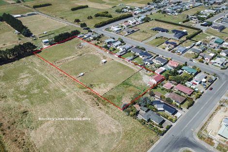 Photo of property in 34 Enniskillen Street, Clifton, Invercargill, 9812
