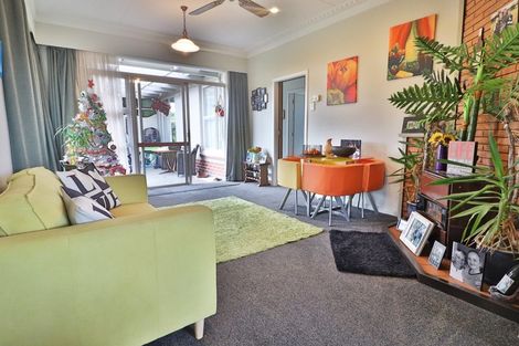 Photo of property in 26 Melvin Street, Edendale, 9825