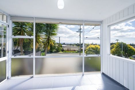 Photo of property in 195 Hill Street, Richmond, 7020