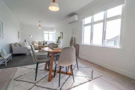 Photo of property in 29 Wharfe Street, South Hill, Oamaru, 9400