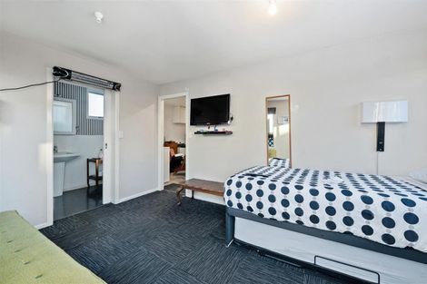 Photo of property in 101 Fairy Springs Road, Fairy Springs, Rotorua, 3015