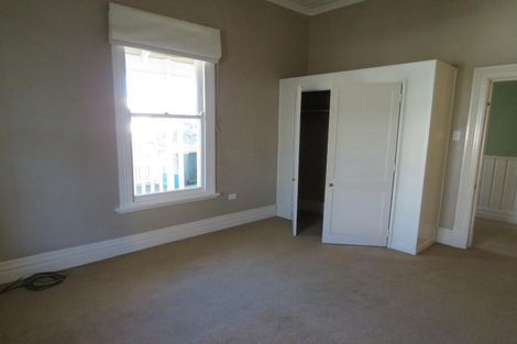 Photo of property in 107 Liardet Street, New Plymouth, 4310