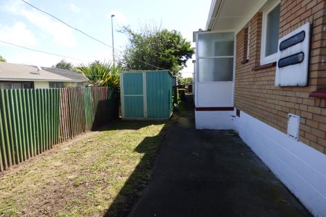 Photo of property in 4/35 Wallace Road, Papatoetoe, Auckland, 2025