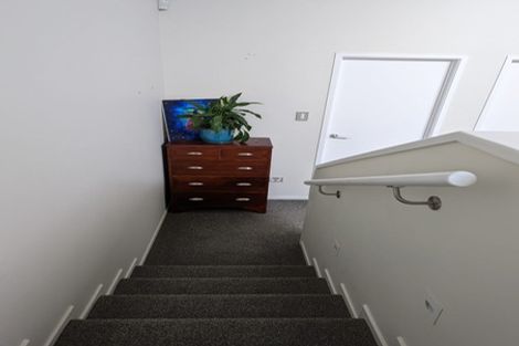 Photo of property in 30 Liquidambar Drive, Hobsonville, Auckland, 0616