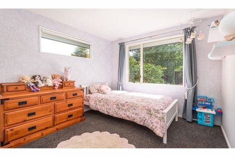 Photo of property in 1/133 Rose Street, Somerfield, Christchurch, 8024