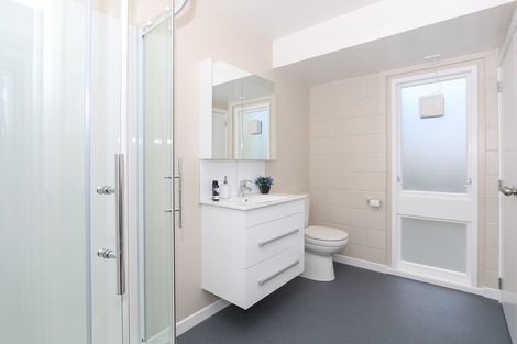 Photo of property in 1/23 Campbell Street, Karori, Wellington, 6012