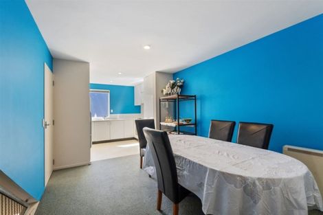 Photo of property in 5/86 Brockworth Place, Riccarton, Christchurch, 8011