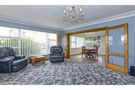 Photo of property in 54 Rimu Street, Glenwood, Timaru, 7910