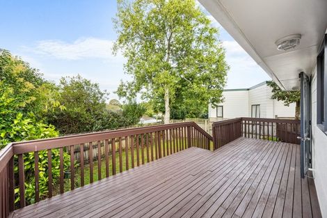 Photo of property in 10b Forest Hill Road, Henderson, Auckland, 0612