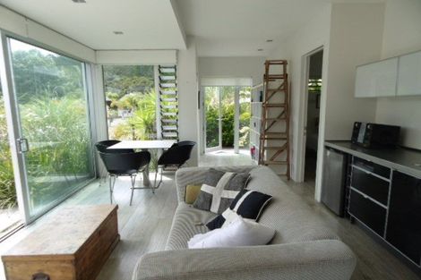 Photo of property in 104 Augusta Drive, Pauanui, Hikuai, 3579