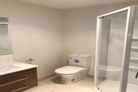 Photo of property in 22 Te Kaarearea Avenue, Hamilton East, Hamilton, 3216