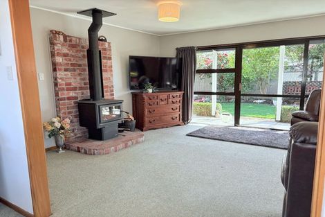 Photo of property in 9a Walshs Road, Allenton, Ashburton, 7700