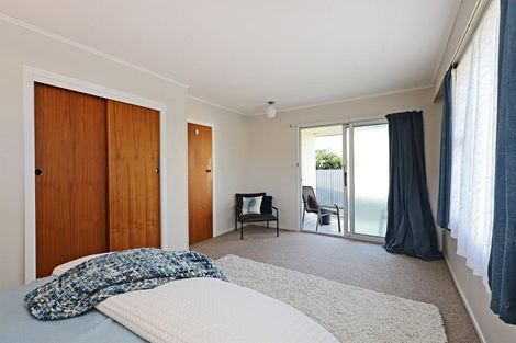 Photo of property in 2/308 Market Street South, Hastings, 4122