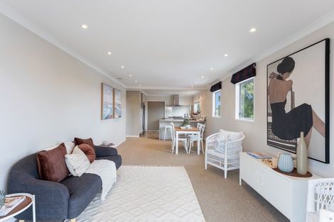 Photo of property in 12 Gavin Road, Raumati Beach, Paraparaumu, 5032