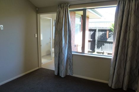 Photo of property in 49a Mcmahon Drive, Aidanfield, Christchurch, 8025