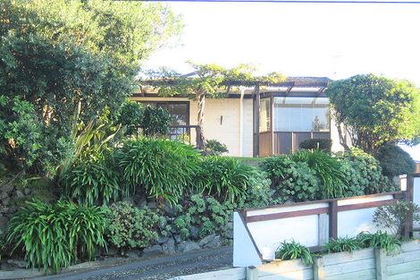 Photo of property in 57a Golf Road, Paraparaumu Beach, Paraparaumu, 5032