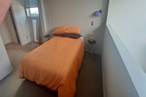 Photo of property in Monument Apartments, 9h/245 Wakefield Street, Te Aro, Wellington, 6011