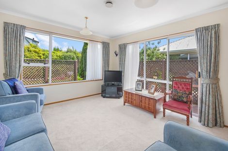 Photo of property in 41b Rickton Place, Rangiora, 7400