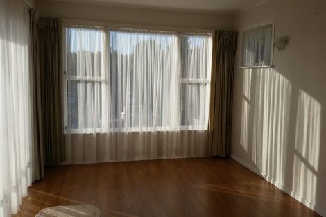 Photo of property in 49 Juliet Avenue, Howick, Auckland, 2014